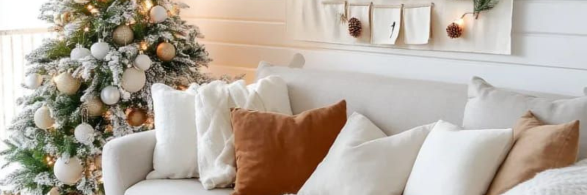 VOL. 152  EL VALOR DE LO COMPARTIDO: GRACIAS POR SER PARTE DE NUESTRO 2025.