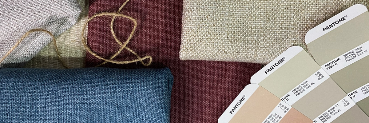 VOL 149. COLORES Y EMOCIONES: ELIGE EL COLOR ADECUADO PARA CADA AMBIENTE