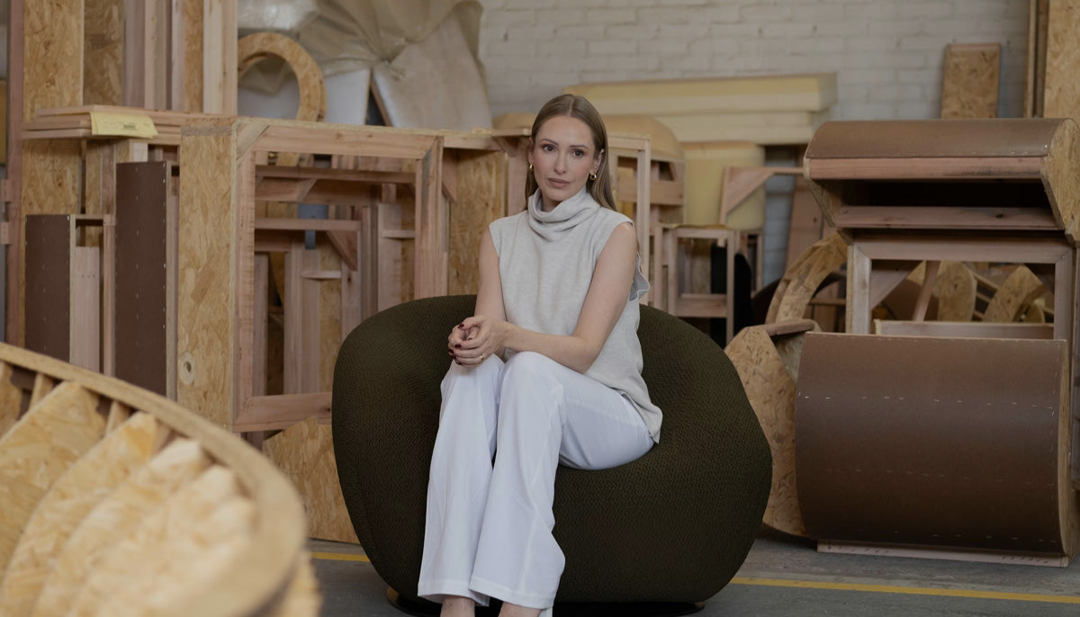RENUEVA Y TRANSFORMA TUS MUEBLES ANTIGUOS