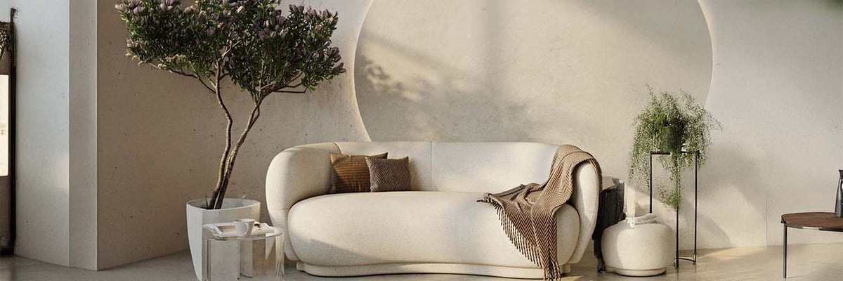 TRANSFORMA TU HOGAR IDEAS, CONSEJOS PARA DECORAR CON ESTILO