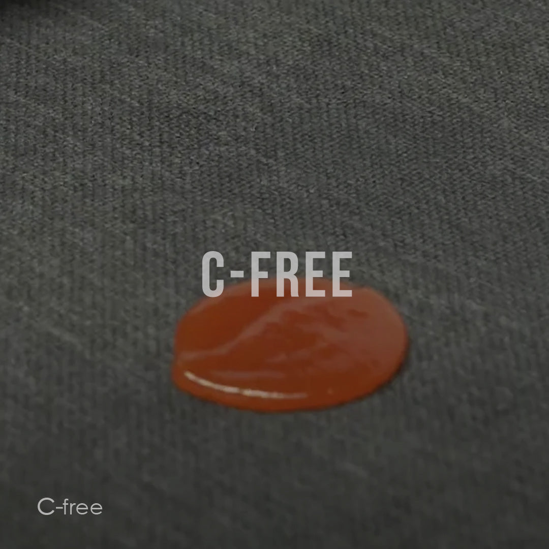 C-FREE