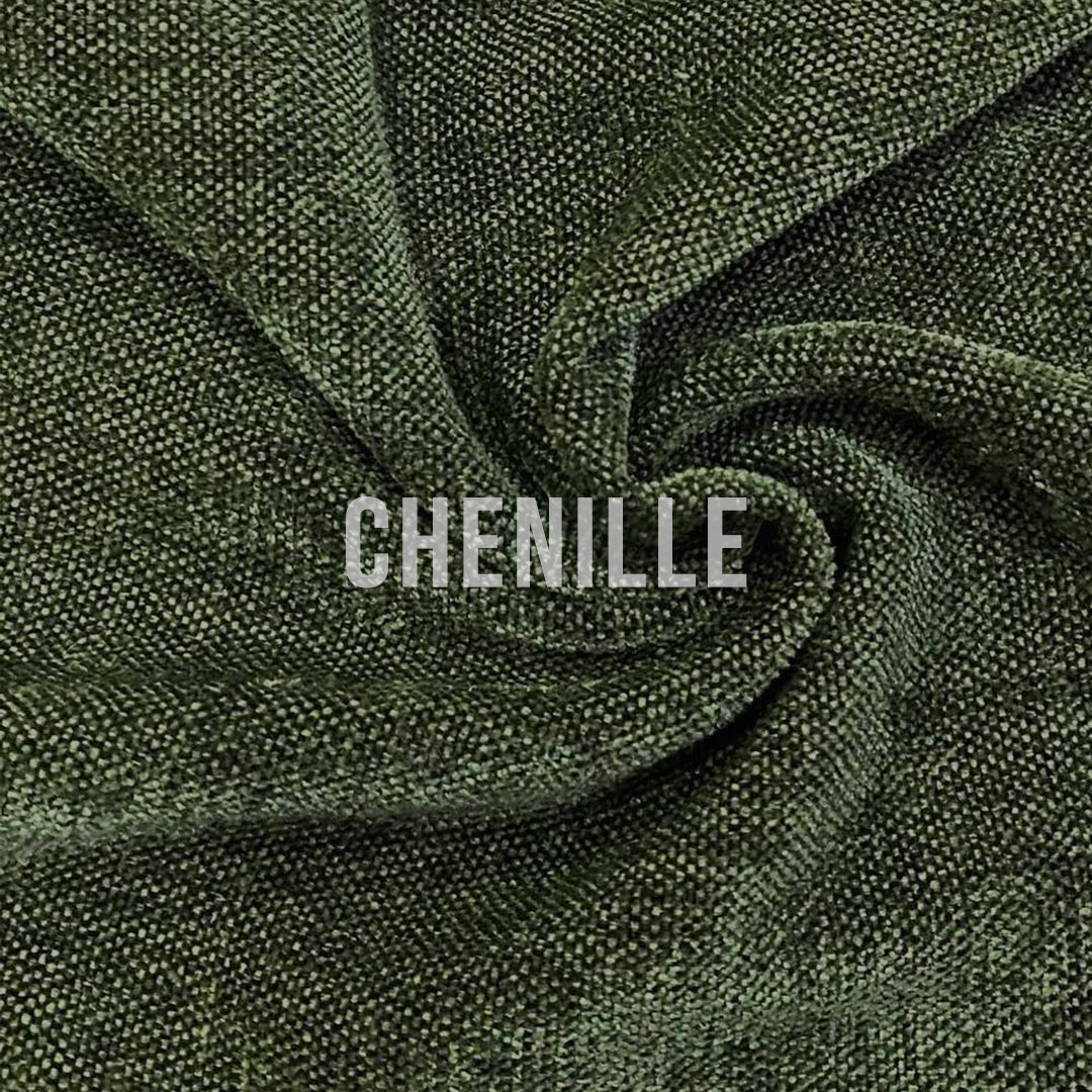 CHENILLE