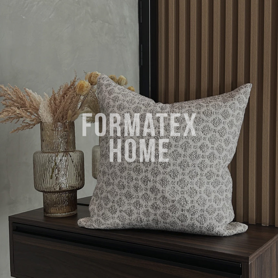 FORMATEX HOME