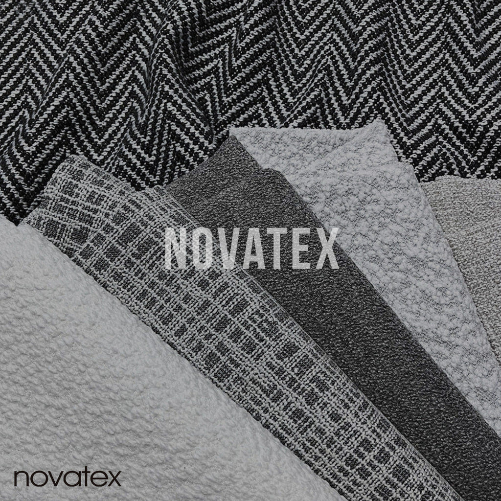 NOVATEX – FORMATEX
