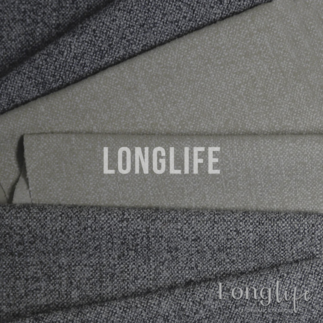 LONG LIFE