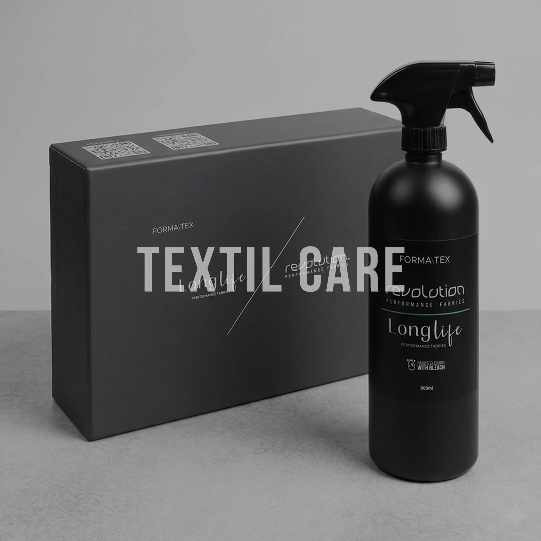 TEXTILE CARE