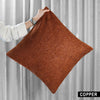 COJIN COZY