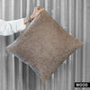 COJIN COZY