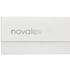 CAJA NOVATEX