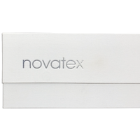 CAJA NOVATEX