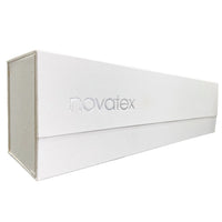 CAJA NOVATEX