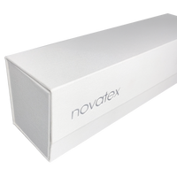 CAJA NOVATEX