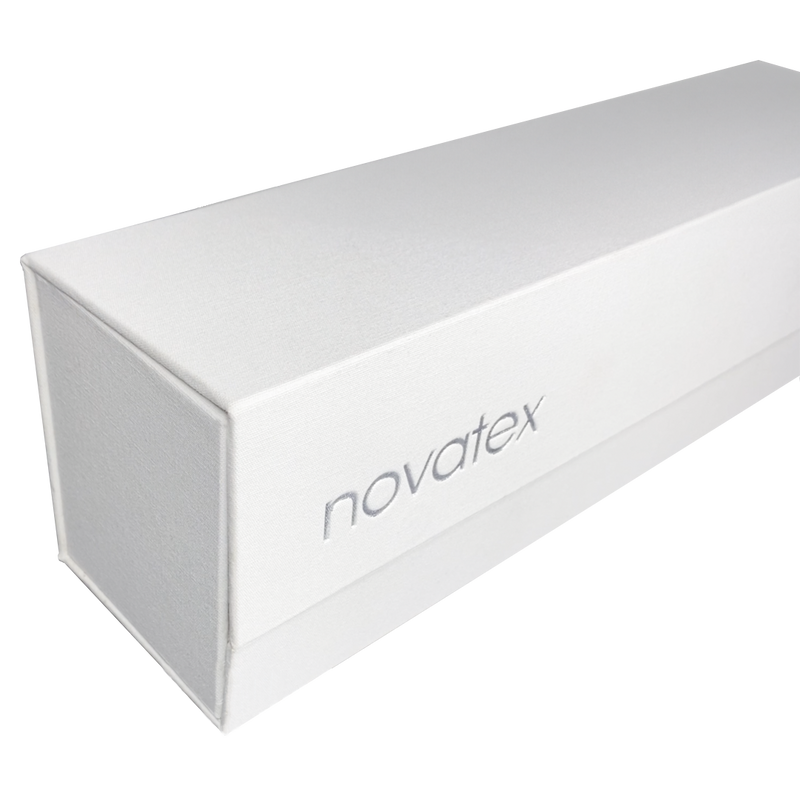 CAJA NOVATEX