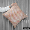 COJIN FIDENZA