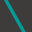 Logo di FORMATEX
