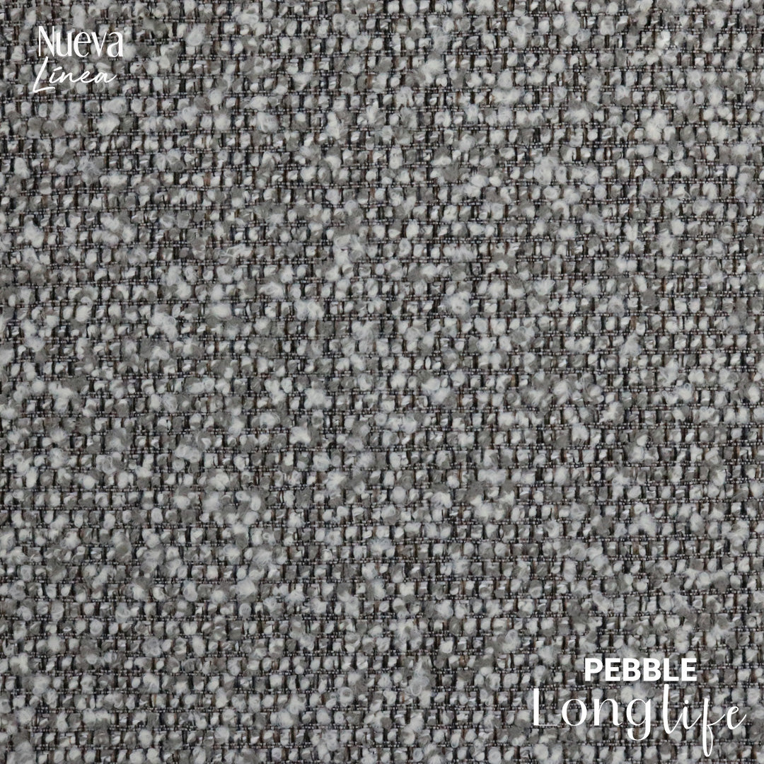 GRANOLA
