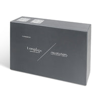 DEMO BOX