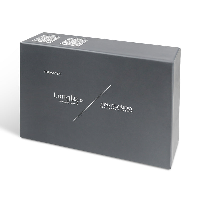 DEMO BOX