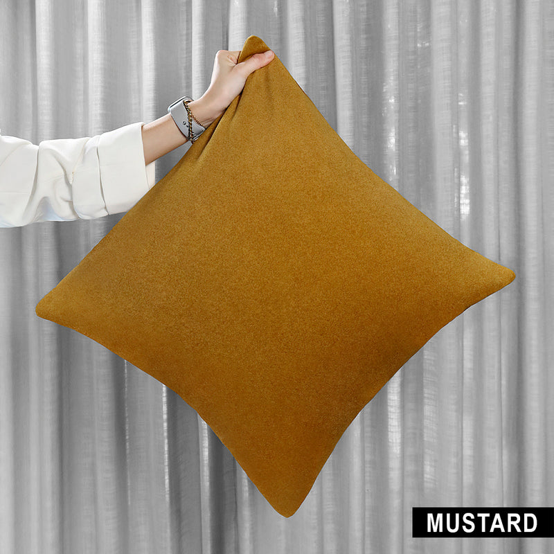 COJIN MOHAIR