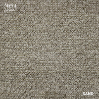 ALBANI