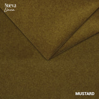 MOHAIR