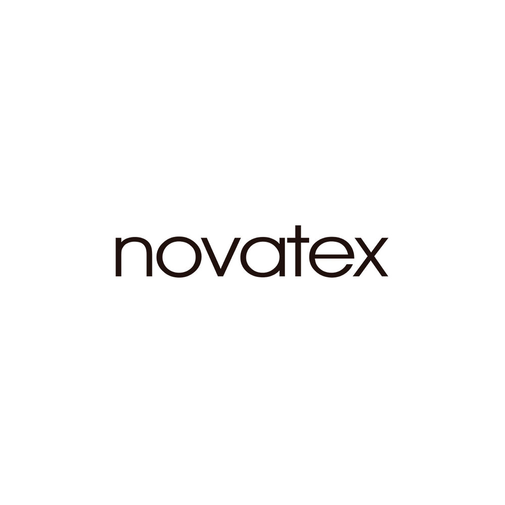 ≫Upholstery fabric | High decoration fabrics – FORMATEX