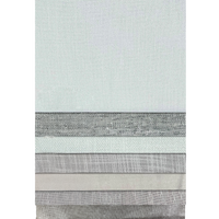 SORELLA - SHEER FABRICS