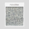 Swatches Novatex
