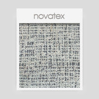 Swatches Novatex