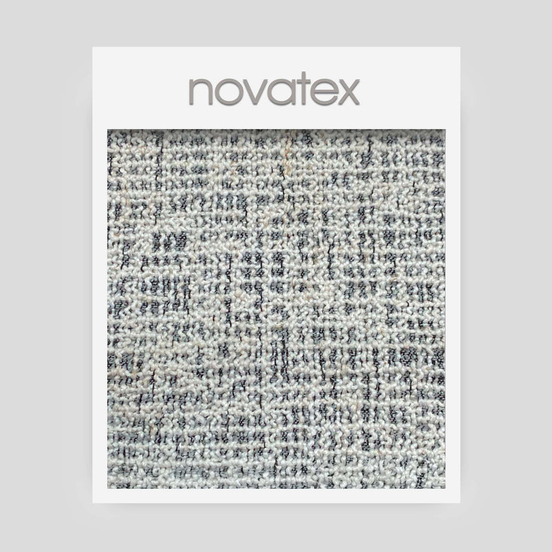 Swatches Novatex