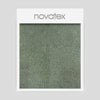 Swatches Novatex