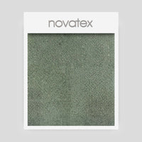 Swatches Novatex