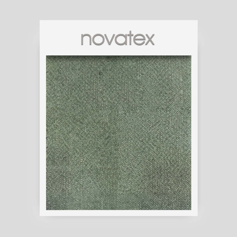 Swatches Novatex