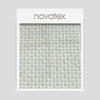 Swatches Novatex