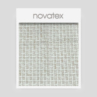 Swatches Novatex