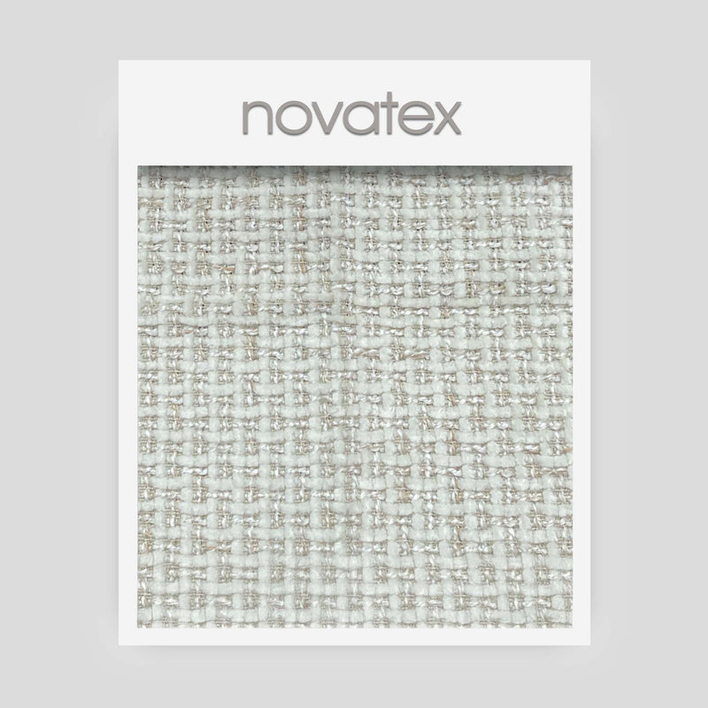 Swatches Novatex