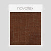 Swatches Novatex