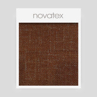 Swatches Novatex