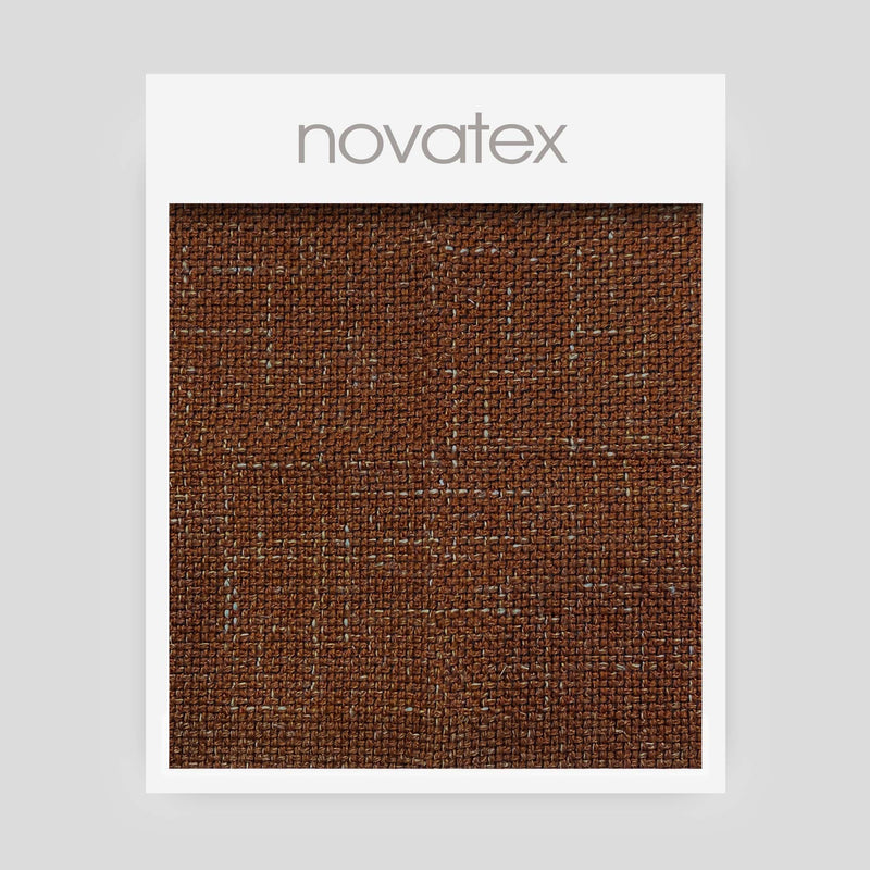 Swatches Novatex