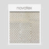 Swatches Novatex