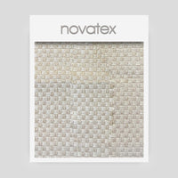 Swatches Novatex