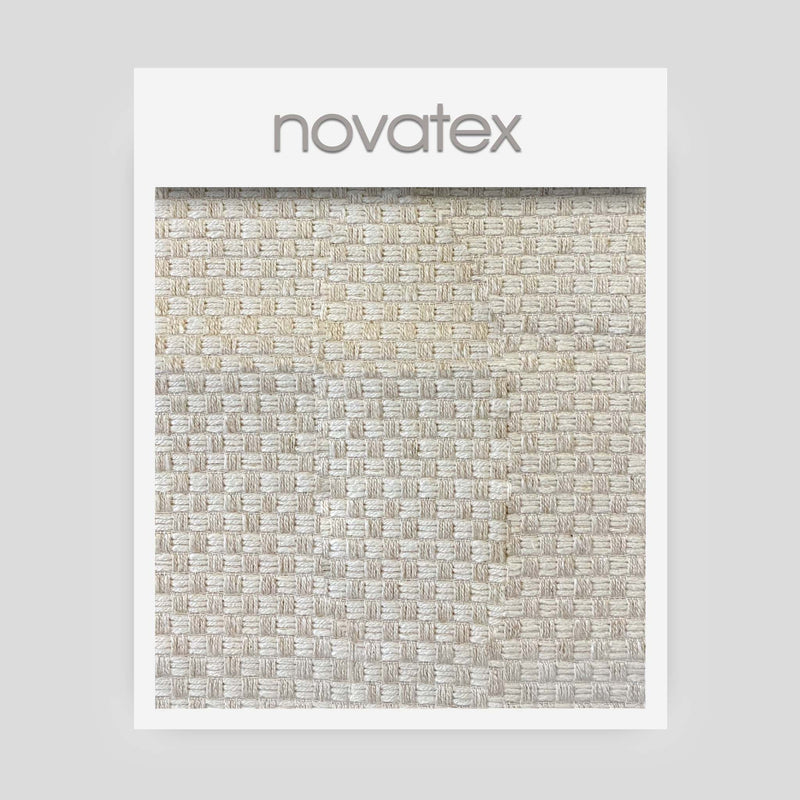 Swatches Novatex