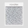 Swatches Novatex