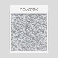 Swatches Novatex