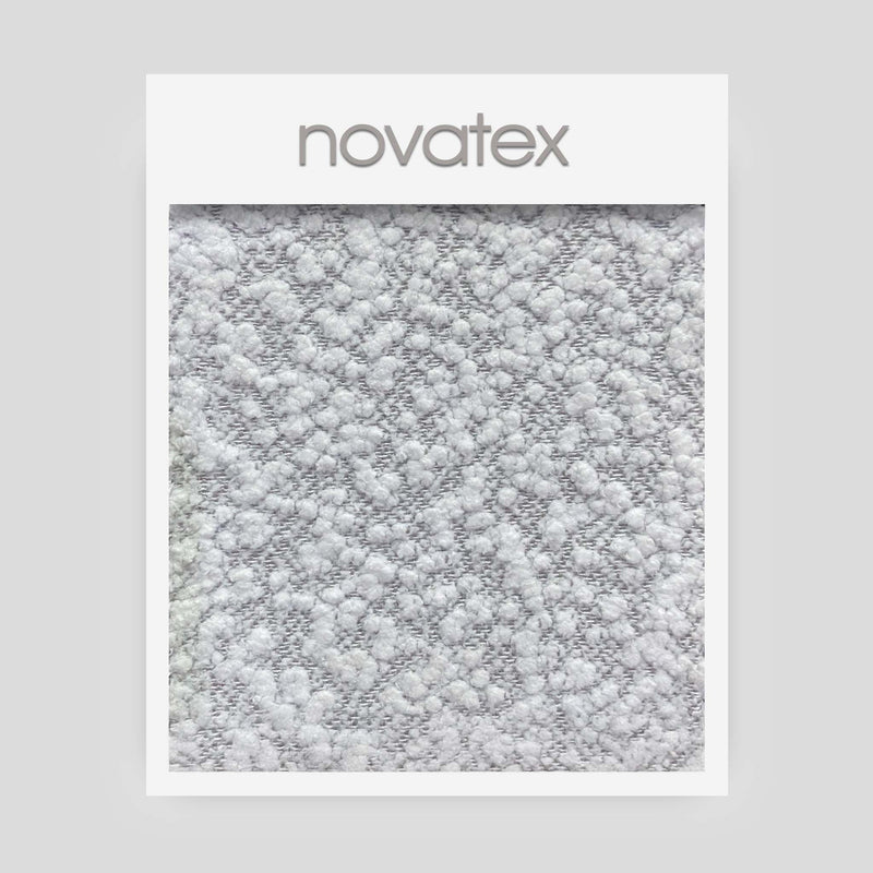 Swatches Novatex