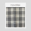 Swatches Novatex
