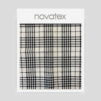 Swatches Novatex