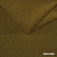 MOHAIR