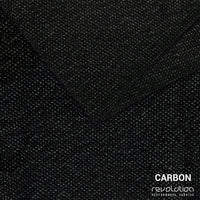 WORSTED