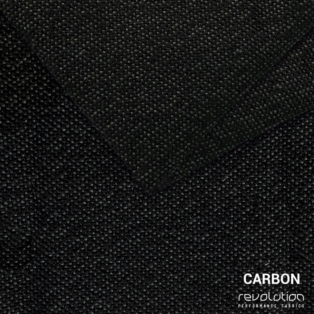 WORSTED